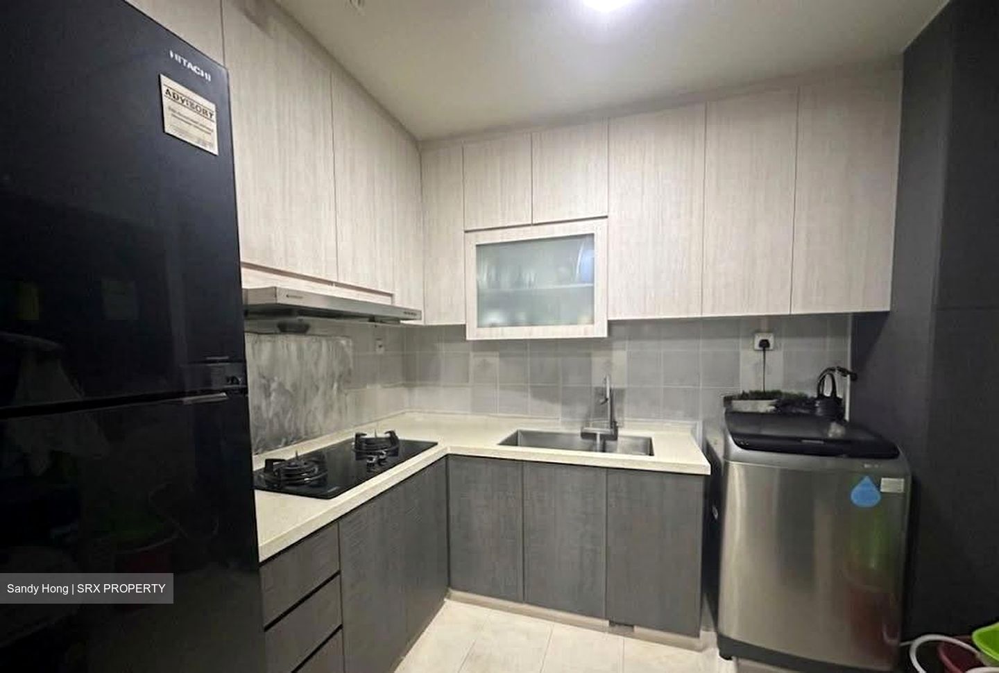 Blk 657A Jurong West Street 65 (Jurong West), HDB 4 Rooms #565044041